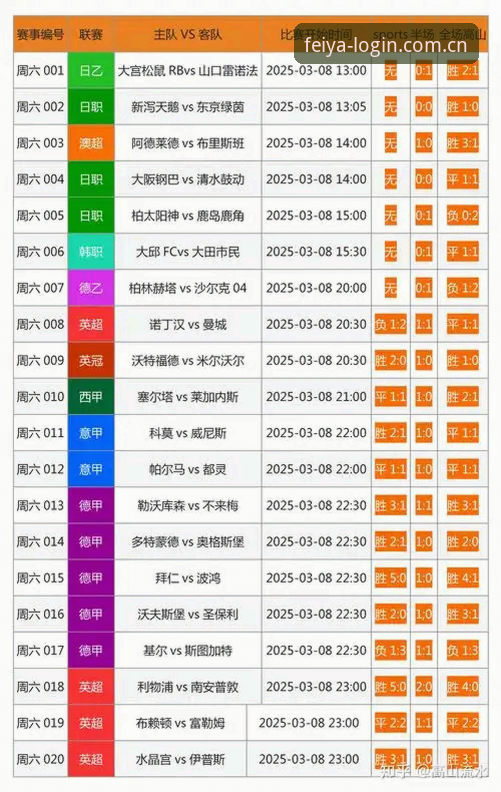 飞亚体育竞彩平台全面解析：从登录体验到竞彩注册的实用指南